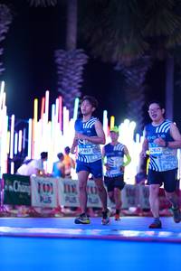 BIB: 
                            <button type="button" onclick="openModal(23529574)" class="btn btn-primary btn-sm float-right btn-popup" data-toggle="modal" data-target=".modal-high-quality">
                        <i class="fas fa-shopping-cart"></i> Add to Cart
                    </button>
                                            <button type="button" onclick="isThisMe(23529574, true)" class="btn btn-success btn-sm float-right btn-popup btn-isme hidden" data-toggle="tooltip" data-placement="bottom" title="นี่คือรูปของคุณใช่ไหม คลิกที่นี่เพื่อเอาเข้าอัลบั้ม">
                        <i class="fas fa-plus"></i> Add to album
                    </button>
                    <button type="button" onclick="isThisMe(23529574, false)" class="btn btn-warning btn-sm float-right btn-popup btn-isnotme hidden">
                        <i class="fas fa-ban"></i> Remove from album
                    </button>